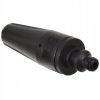 Turbofurtun compatibil Karcher K2-K5 cu conector baionetă