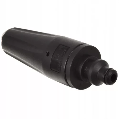Turbofurtun compatibil Karcher K2-K5 cu conector baionetă