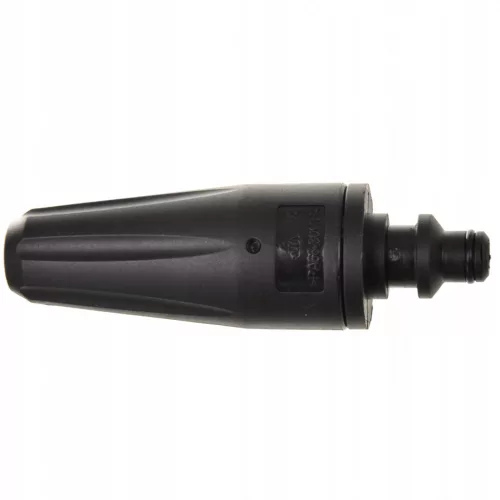 Turbofurtun compatibil Karcher K2-K5 cu conector baionetă