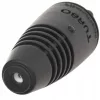 Duză Turbo (Curățător de Murdărie) Lavor Click - Piesa de Schimb