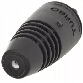   Duză Turbo (Curățător de Murdărie) Lavor Click - Piesa de Schimb
