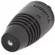 Duză Turbo (Curățător de Murdărie) Lavor Click - Piesa de Schimb