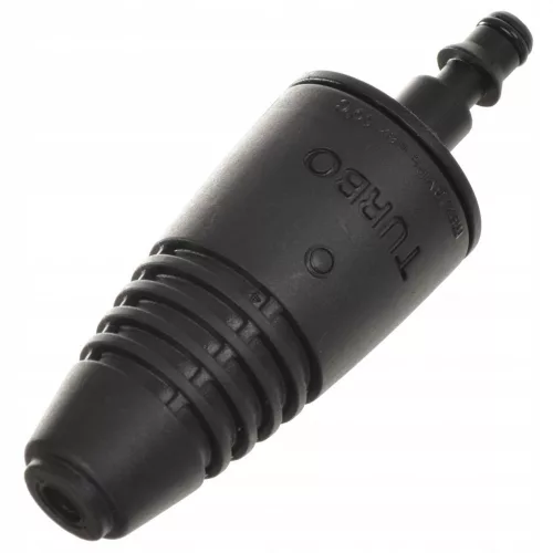 Duză Turbo (Curățător de Murdărie) Lavor Click - Piesa de Schimb
