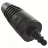 Duză Turbo (Curățător de Murdărie) Lavor Click - Piesa de Schimb