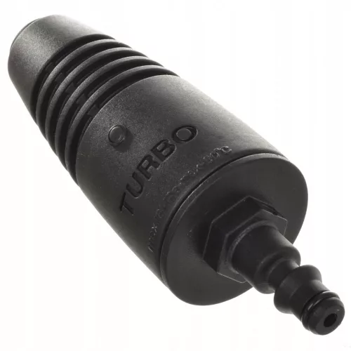 Duză Turbo (Curățător de Murdărie) Lavor Click - Piesa de Schimb