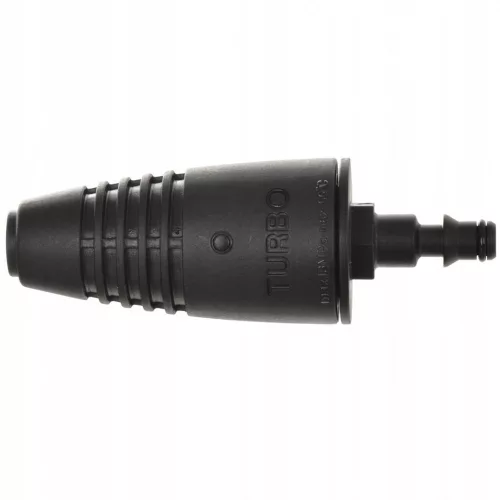 Duză Turbo (Curățător de Murdărie) Lavor Click - Piesa de Schimb