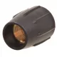 Piuliță de Fixare Originală Karcher pentru Duze – Filet M18, Compatibilitate HD / HDS (5.401-210.0)