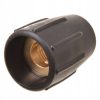 Piuliță de Fixare Originală Karcher pentru Duze – Filet M18, Compatibilitate HD / HDS (5.401-210.0)