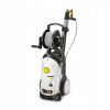 Piuliță de Fixare Originală Karcher pentru Duze – Filet M18, Compatibilitate HD / HDS (5.401-210.0)