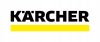 Piuliță de Fixare Originală Karcher pentru Duze – Filet M18, Compatibilitate HD / HDS (5.401-210.0)