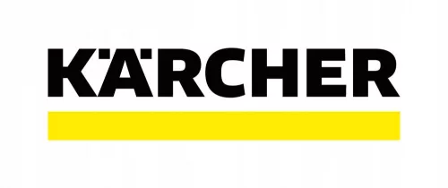 Piuliță de Fixare Originală Karcher pentru Duze – Filet M18, Compatibilitate HD / HDS (5.401-210.0)