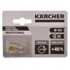 Duza Kärcher Power Jet 25°, Mărimea 045, Conexiune Easy!Lock