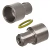 Duza Kärcher Power Jet 25°, Mărimea 045, Conexiune Easy!Lock