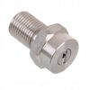 Furtun de Apă cu Duza de 3,175 mm pentru Aparat de Spălat cu Presiune Karcher