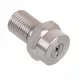 Furtun de Apă cu Duza de 3,175 mm pentru Aparat de Spălat cu Presiune Karcher