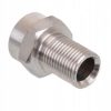 Furtun de Apă cu Duza de 3,175 mm pentru Aparat de Spălat cu Presiune Karcher
