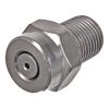 Duza de Jet de Apă 0° cu Filet 9,8 mm (1/8") pentru Spălător cu Presiune Karcher