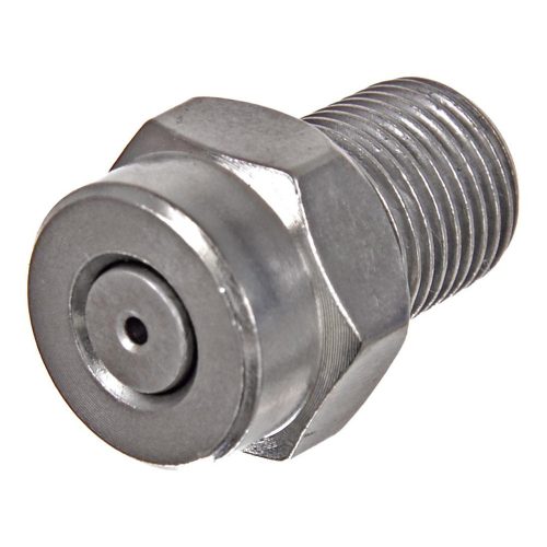 Duza de Jet de Apă 0° cu Filet 9,8 mm (1/8") pentru Spălător cu Presiune Karcher