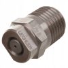Duza de Pulverizare 1/4" LECHLER pentru Lănci Karcher HD HDS, Unghi 0°