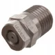 Duza de Pulverizare 1/4" LECHLER pentru Lănci Karcher HD HDS, Unghi 0°