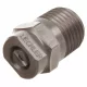 Duza de Apă cu Jet Plat LECHLER 1/4" pentru Aparatele Kärcher HD/HDS, Unghi 25°