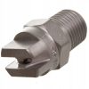 Duza de Apă cu Filet 1/8" pentru Aparatele Kärcher HD/HDS, Unghi Plat 65°