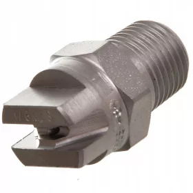   Duza de Apă cu Filet 1/8" pentru Aparatele Kärcher HD/HDS, Unghi Plat 65°