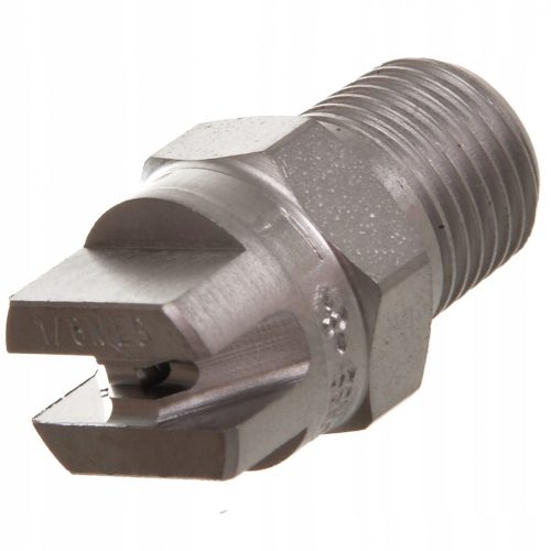 Duza de Apă cu Filet 1/8" pentru Aparatele Kärcher HD/HDS, Unghi Plat 65°