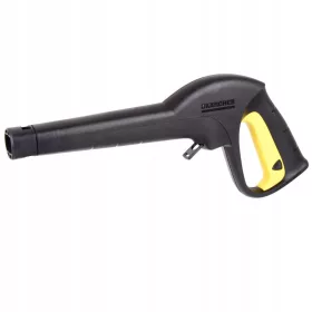   EREDETI Karcher Pistol de Pulverizare cu Conector Tip Vechi Compatibil cu Seria K2-K7