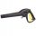 EREDETI Karcher Pistol de Pulverizare cu Conector Tip Vechi Compatibil cu Seria K2-K7