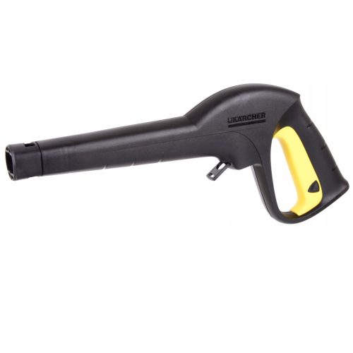 EREDETI Karcher Pistol de Pulverizare cu Conector Tip Vechi Compatibil cu Seria K2-K7