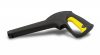 EREDETI Karcher Pistol de Pulverizare cu Conector Tip Vechi Compatibil cu Seria K2-K7