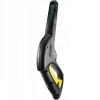 EREDETI Karcher Pistol de Pulverizare cu Conector Tip Vechi Compatibil cu Seria K2-K7