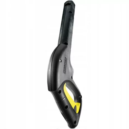 EREDETI Karcher Pistol de Pulverizare cu Conector Tip Vechi Compatibil cu Seria K2-K7