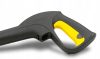 EREDETI Karcher Pistol de Pulverizare cu Conector Tip Vechi Compatibil cu Seria K2-K7
