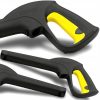 EREDETI Karcher Pistol de Pulverizare cu Conector Tip Vechi Compatibil cu Seria K2-K7