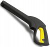 EREDETI Karcher Pistol de Pulverizare cu Conector Tip Vechi Compatibil cu Seria K2-K7