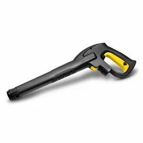   Spălător cu Presiune Karcher CONECTARE CU CLICK pentru Seria K2-K7, 180 bar, 60°C, 10 l/min