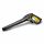 Spălător cu Presiune Karcher CONECTARE CU CLICK pentru Seria K2-K7, 180 bar, 60°C, 10 l/min