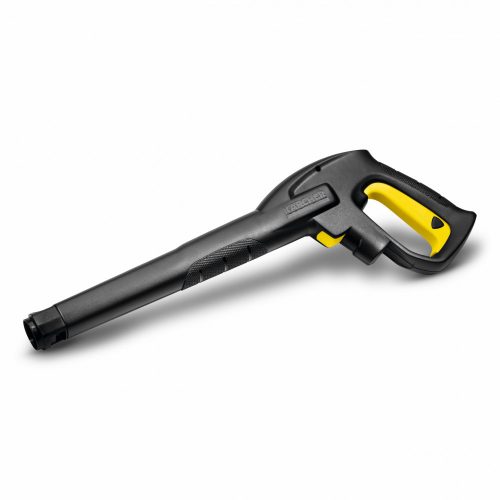 Spălător cu Presiune Karcher CONECTARE CU CLICK pentru Seria K2-K7, 180 bar, 60°C, 10 l/min
