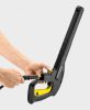 Spălător cu Presiune Karcher CONECTARE CU CLICK pentru Seria K2-K7, 180 bar, 60°C, 10 l/min