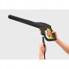 Spălător cu Presiune Karcher CONECTARE CU CLICK pentru Seria K2-K7, 180 bar, 60°C, 10 l/min