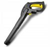 Spălător cu Presiune Karcher CONECTARE CU CLICK pentru Seria K2-K7, 180 bar, 60°C, 10 l/min