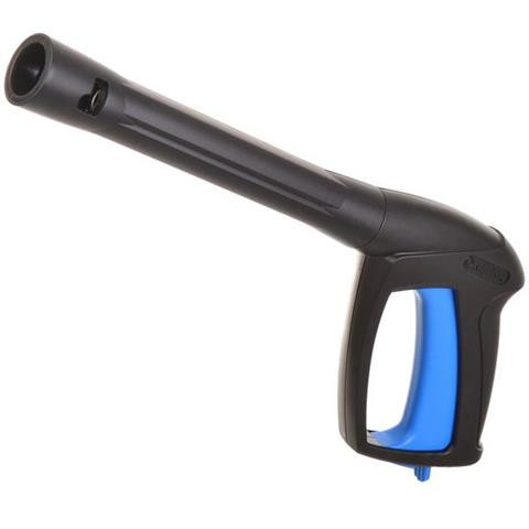 Pistol de Curățare cu Presiune Înaltă Nilfisk G3 Compatibil cu Stihl RE, Husqvarna și Gerni, 125 bari, 40°C