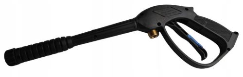 Pistol de Curățare cu Lance Lungă pentru Aparat Kranzle - 230V, Filet M22, 207 bar, 60°C