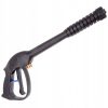 Pistol de Curățare cu Lance Lungă pentru Aparat Kranzle - 230V, Filet M22, 207 bar, 60°C