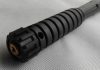 Pistol de Curățare cu Lance Lungă pentru Aparat Kranzle - 230V, Filet M22, 207 bar, 60°C