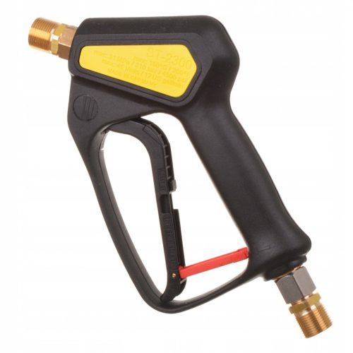 Pistol de Spălare Auto cu Cuplaj Rotativ M22-M22 ST-2300 ROTATIV 310bar
