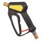Pistol de Spălare Auto cu Cuplaj Rotativ M22-M22 ST-2300 ROTATIV 310bar