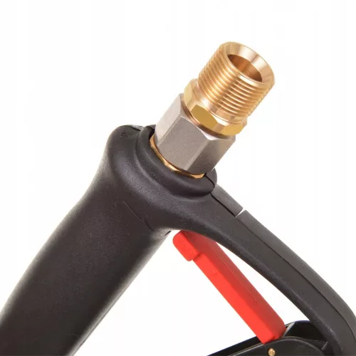 Pistol de Spălare Auto cu Cuplaj Rotativ M22-M22 ST-2300 ROTATIV 310bar